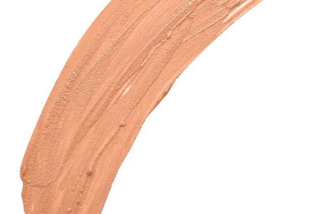 Max Factor Panstik Foundation Stick Creme - 9ml