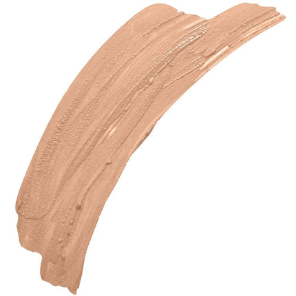 Max Factor Panstik Foundation Stick Creme - 9ml