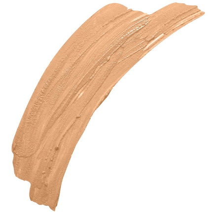 Max Factor Panstik Foundation Stick Creme - 9ml