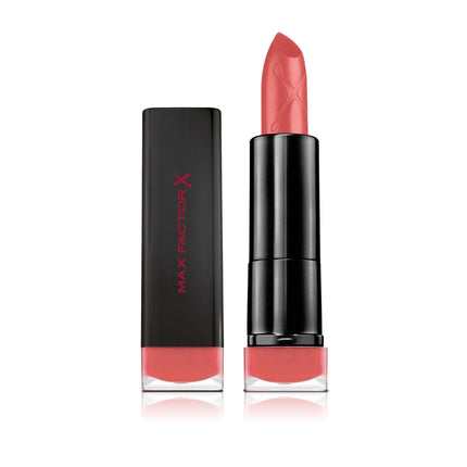 Max Factor Velvet Matte Lipstick