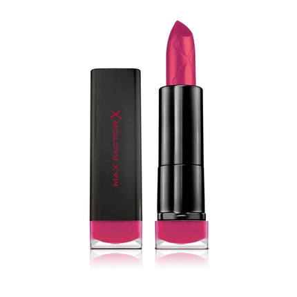 Max Factor Velvet Matte Lipstick