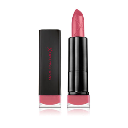 Max Factor Velvet Matte Lipstick