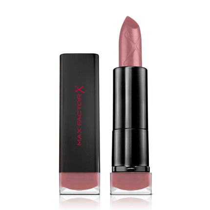 Max Factor Velvet Matte Lipstick