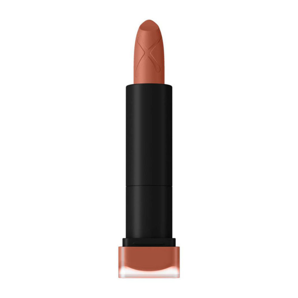 45 CARAMEL