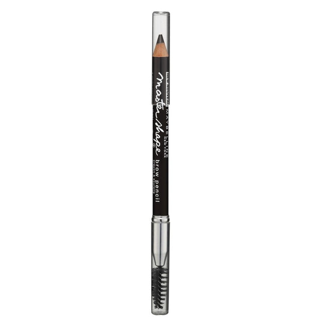 Maybelline Brow Precise Sharpenable Filling Potlood