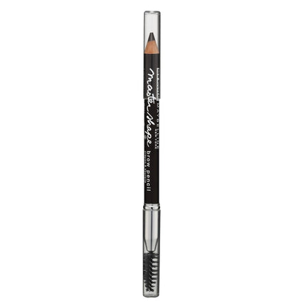 Maybelline Brow Precise Sharpenable Filling Potlood