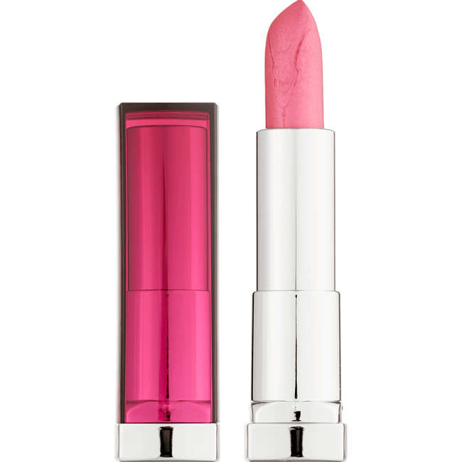 547 Mach mir Freude Rot