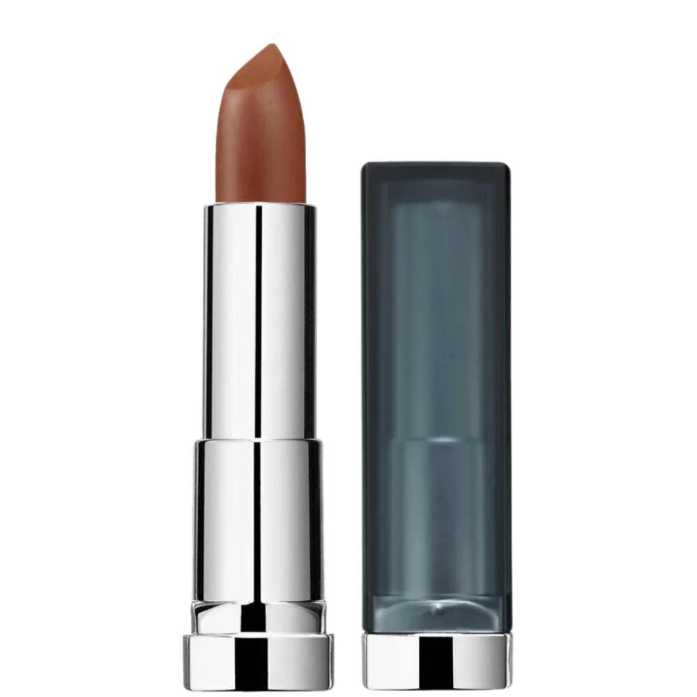 986 Melted Chocolat (Mat)