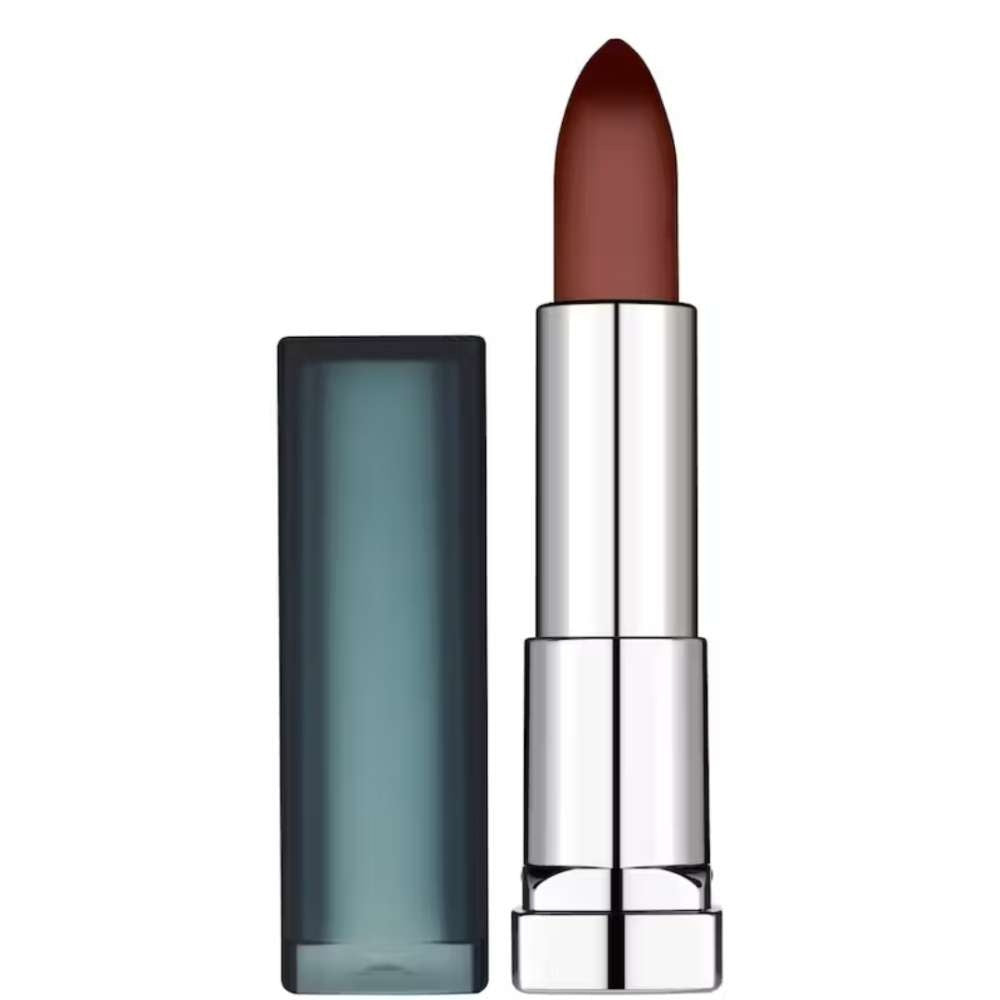 978 Errötender Burgunder