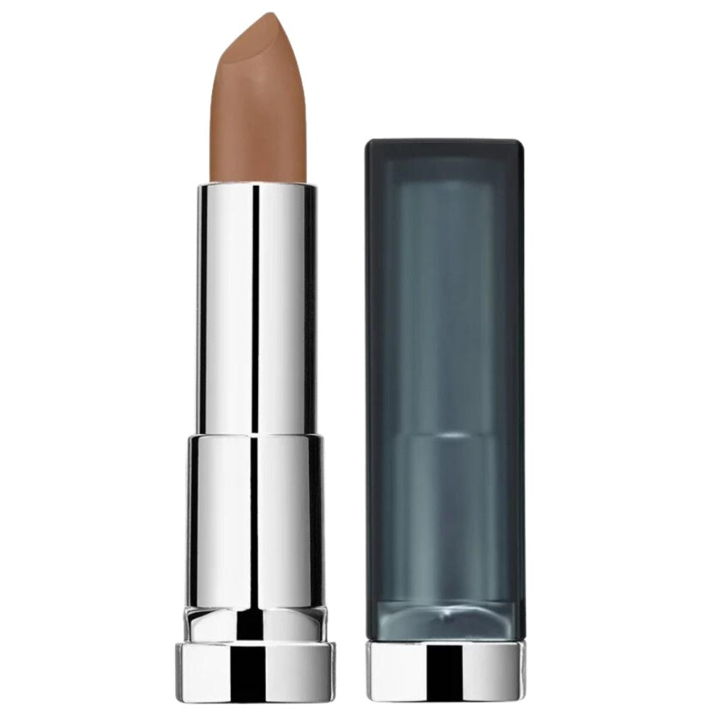 930 Nude Embrace (Mat)