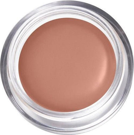 Maybelline Color Tattoo 24H Cream Eyeshadow