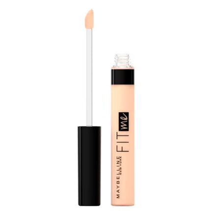 Maybelline Fit Me Concealer - 6,8ml