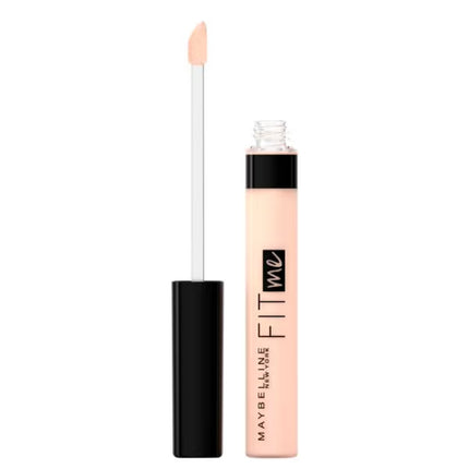 Maybelline Fit Me Concealer - 6,8ml