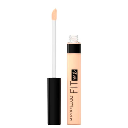 Maybelline Fit Me Concealer - 6,8ml