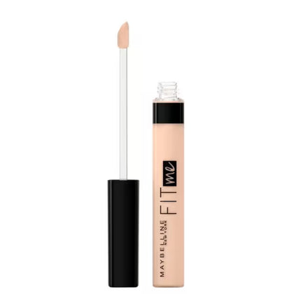 Maybelline Fit Me Concealer - 6,8ml