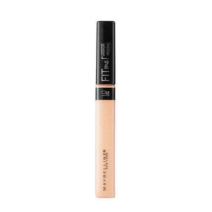 Maybelline Fit Me Concealer - 6,8ml