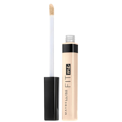 Maybelline Fit Me Concealer - 6,8ml
