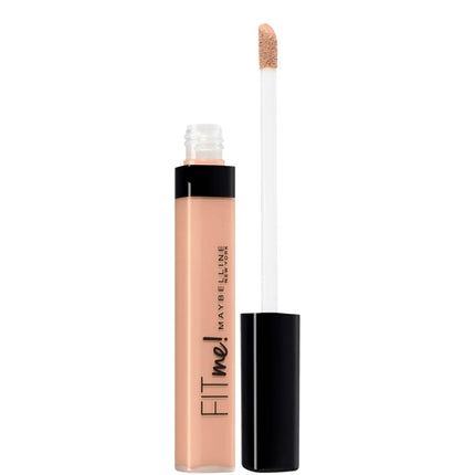 Maybelline Fit Me Concealer - 6,8ml