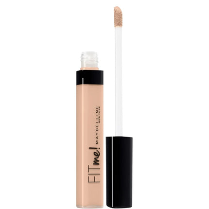 Maybelline Fit Me Concealer - 6,8ml