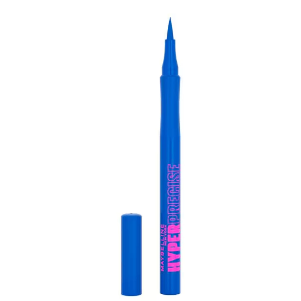 Papageienblau