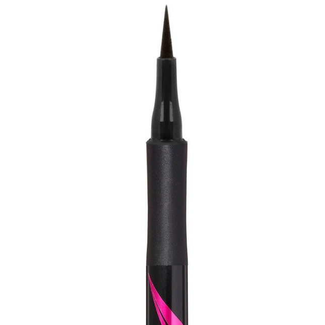 Maybelline Hyper Precise All Day Liquid Eyeliner