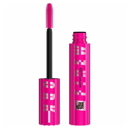 Maybelline Lash Sensational Fireworks Mascara - VERY BLACK