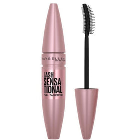 Maybelline Lash Sensational Mascara