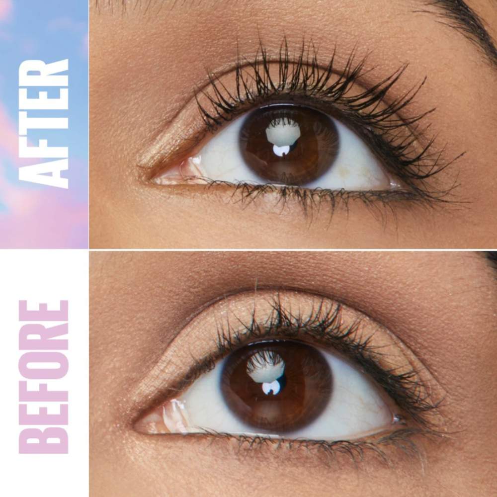 Maybelline Lash Sensational Sky High Mascara - 7.2ml