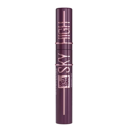 Maybelline Lash Sensational Sky High Mascara - 7.2ml