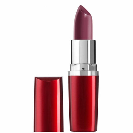 Maybelline Moisture Extreme Lipstick - 17g