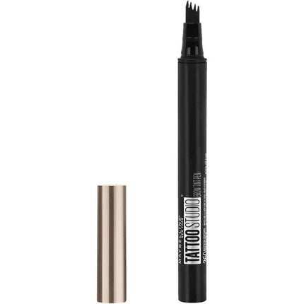 Maybelline Tattoo Brow Micro Pen Micro Precision