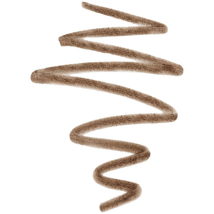 Maybelline Tattoo Brow Pigment Pencil - 0,73g