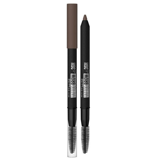 Maybelline Tattoo Brow Pigment Pencil - 0,73g