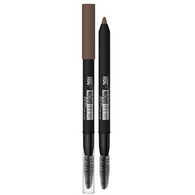 Maybelline Tattoo Brow Pigment Pencil - 0,73g