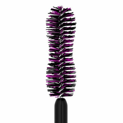 Maybelline The Falsies Lash Lift Mascara - Ultra Black - 9,6ml