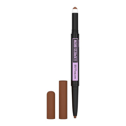 Maybelline Xpress Brow Satin Duo