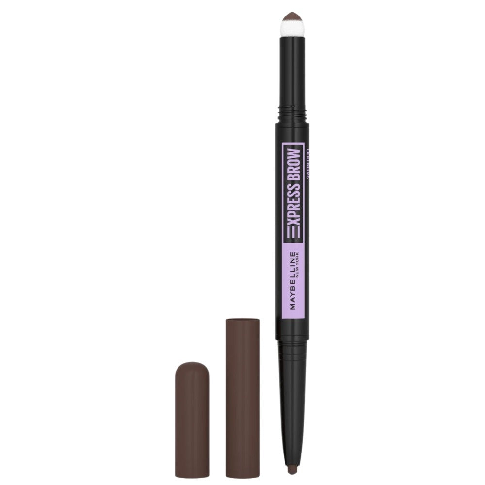 04 DARK BROWN