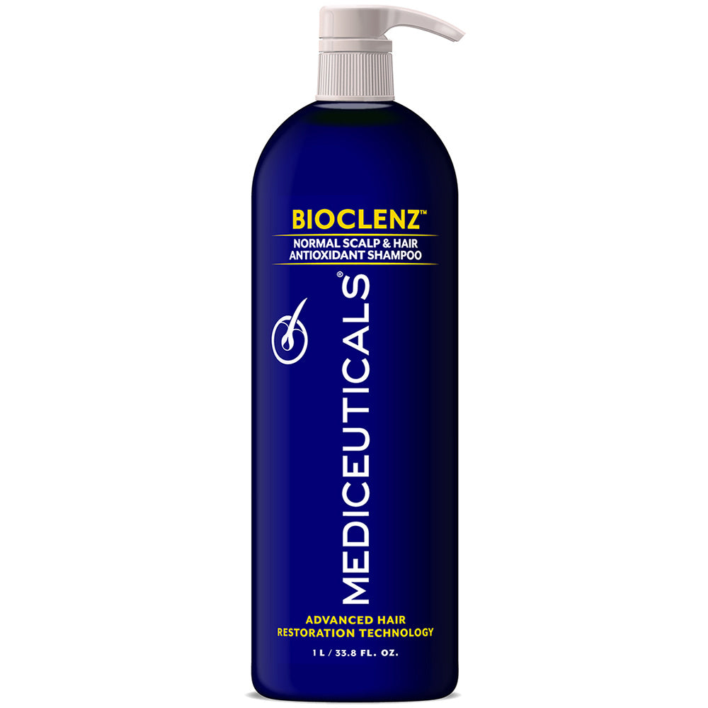 1000 ml
