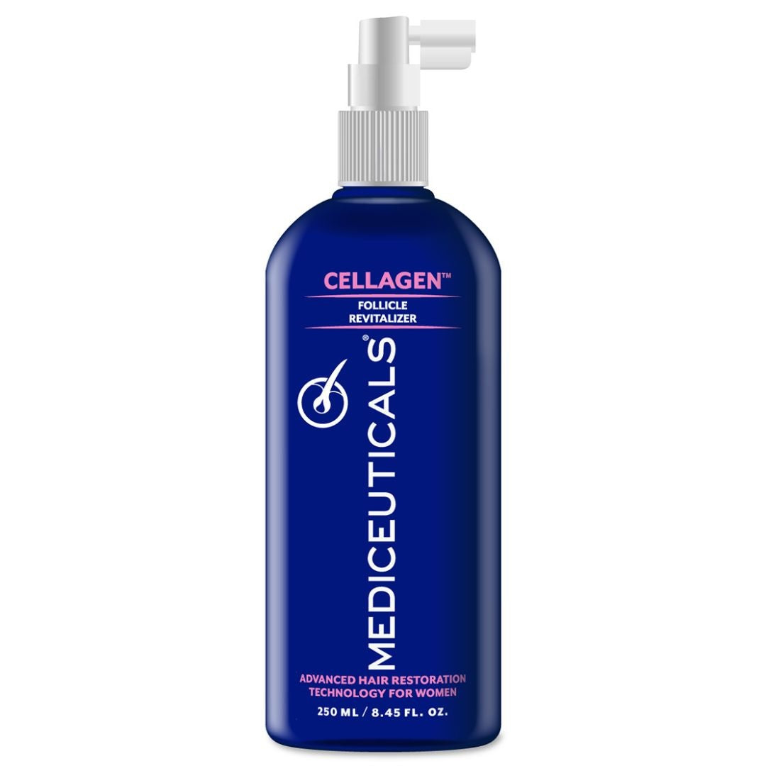 250 ml