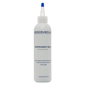 Mediceuticals Dermagen Buph Protectant Gel - 236ml