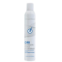 Mediceuticals Dri Ultimate Hold Hairspray
