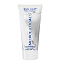 Mediceuticals Dual Moist Hand & Body Cream