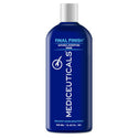 Mediceuticals Final Finish Rinse Conditioner