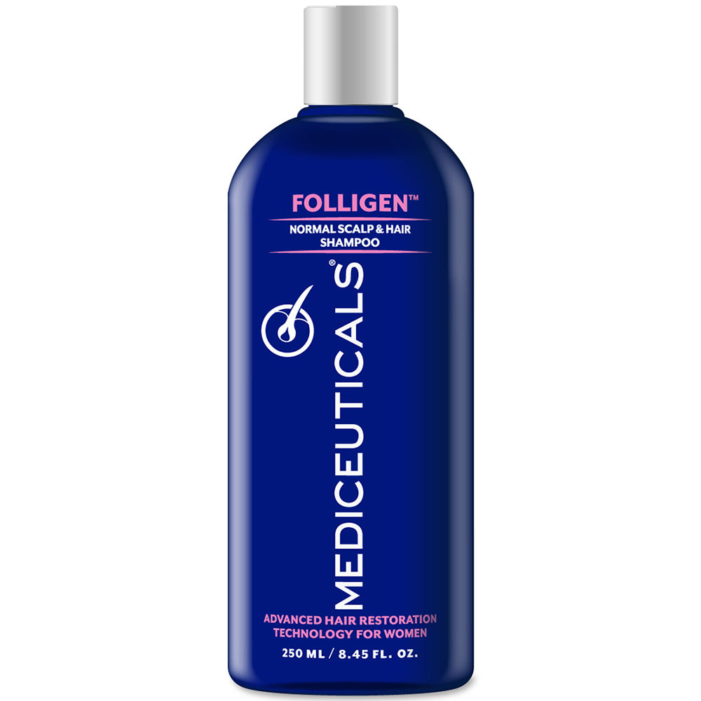 250 ml