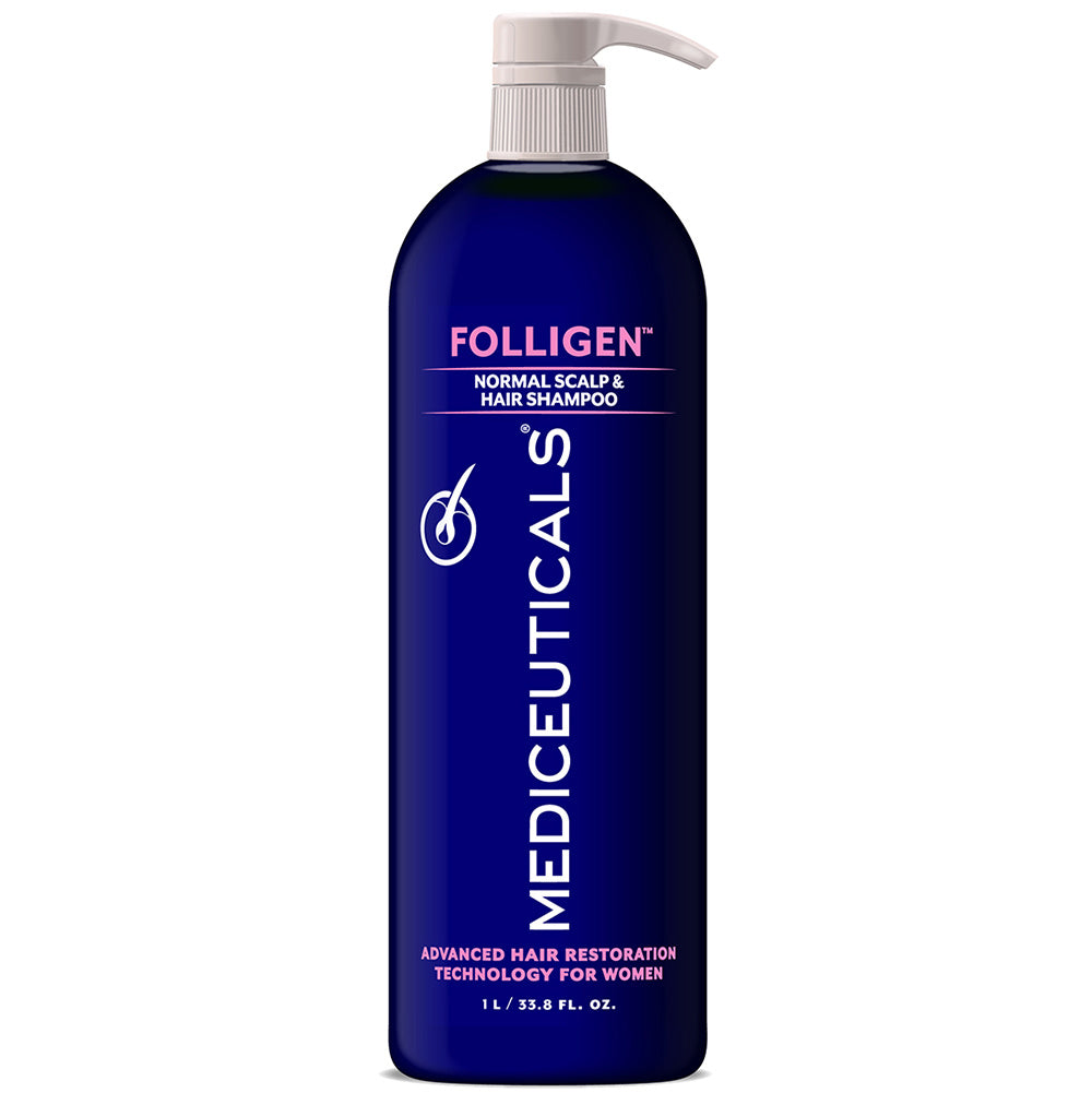 1000 ml