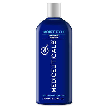 Mediceuticals Moist-Cyte Hydrating Conditioner