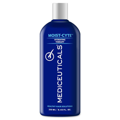 Mediceuticals Moist-Cyte Hydrating Conditioner