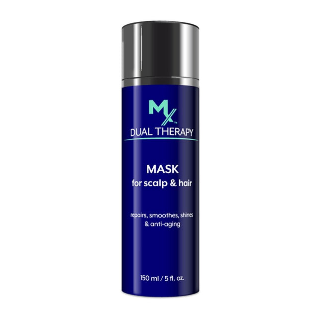 Mediceuticals MX Dual Therapy Mask
