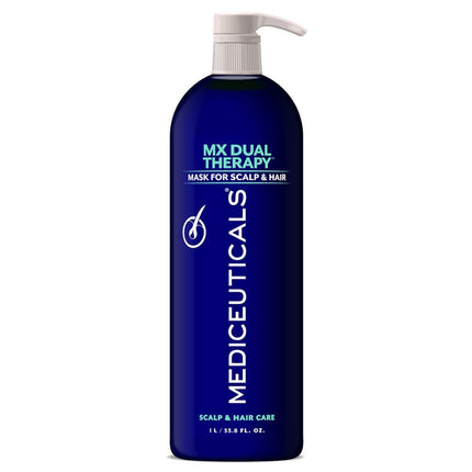 Mediceuticals MX Dual Therapy Mask