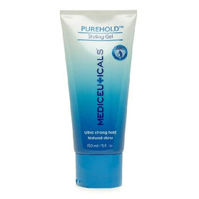 Mediceuticals Purehold Styling Agent Gel - 150ml